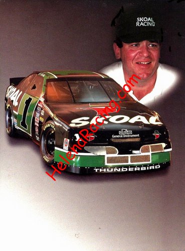 Card 1995 Winston Cup (NS).jpg