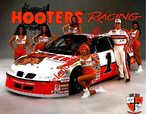 Card 1996 Winston Cup Recto (NS).jpg