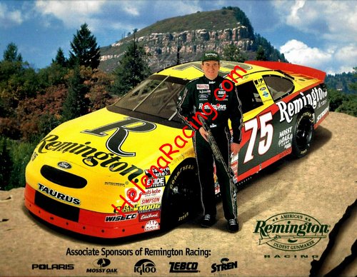 Card 1996 Winston Cup-Remington (NS).JPG