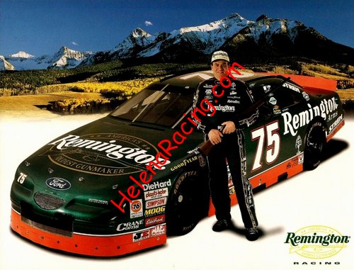 Card 1997 Winston Cup (NS).JPG