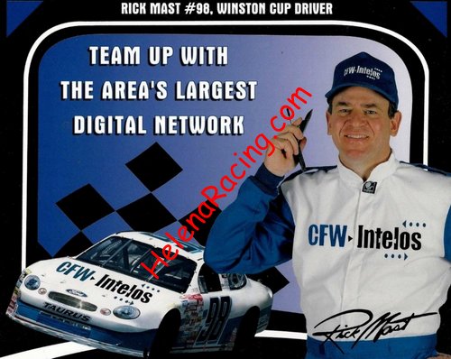 Card 1999 Winston Cup (P).JPG