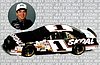 Card 1994 Winston Cup (NS).JPG
