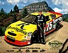 Card 1996 Winston Cup-Remington (NS).JPG