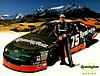 Card 1997 Winston Cup (NS).JPG