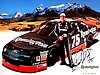 Card 1997 Winston Cup (S).JPG