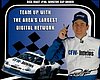 Card 1999 Winston Cup (P).JPG