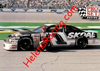 1991 ProSet-Car.jpg