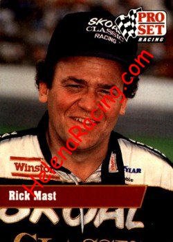 1991 ProSet.JPG