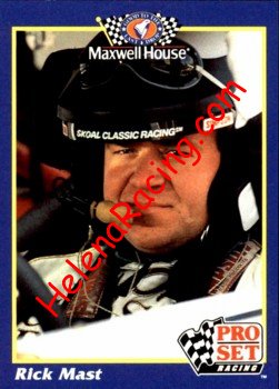 1992 ProSet.JPG