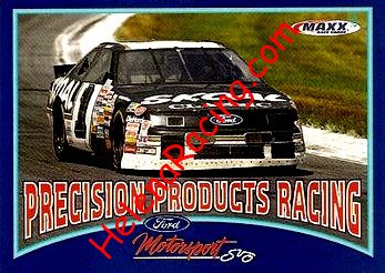 1993 MAXX-Ford-Car.jpg