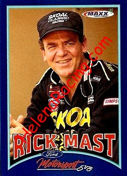 1993 MAXX-Ford.jpg
