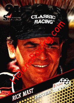 1994 Finish Line.JPG