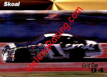 1994 Power.JPG