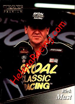 1994 Traks.JPG
