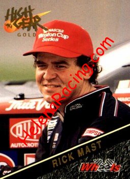 1994 Wheels.JPG