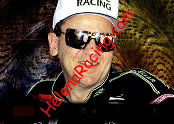 1995 Images.JPG
