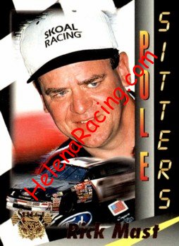 1995 Select.JPG