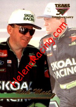 1995 Traks-Anniversary.JPG