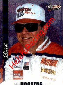 1996 Auto Racing.JPG