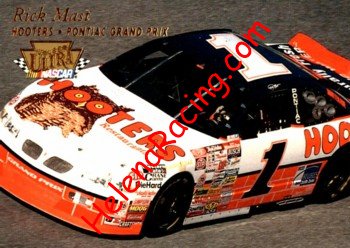1996 Ultra-Update-Car.JPG