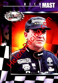 1997 Auto Racing.jpg