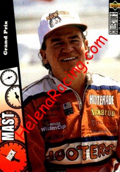 1997 Collectors.JPG