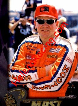 1997 Pass.JPG
