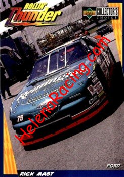 1998 Collectors-Car.JPG