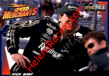 1998 Collectors.JPG