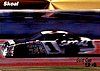 1994 Power.JPG