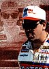 1996 Flair.JPG