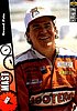 1997 Collectors.JPG