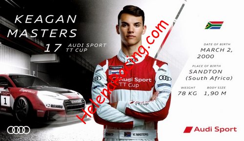 Card 2017 Audi TT Cup Recto (NS).jpg
