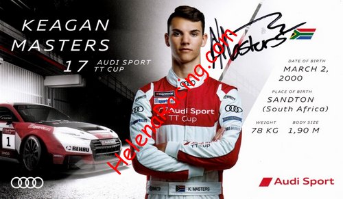 Card 2017 Audi TT Cup Recto (S).jpg