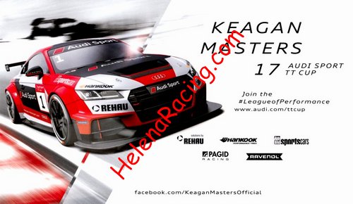 Card 2017 Audi TT Cup Verso (NS).jpg