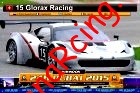 Card 2015 Dubai 24 h (NS).jpg