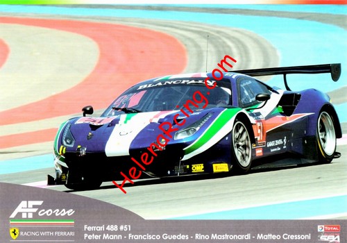 Card 2016 Spa 24 h (NS).jpg
