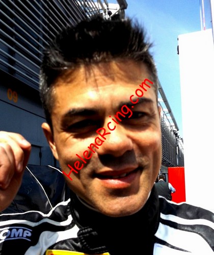 Portrait 2015 (Monza).jpg