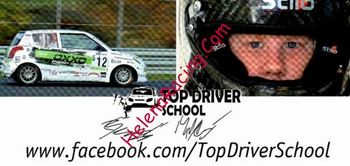 Card 2014 School Verso (S)-.jpg
