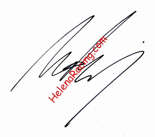 Autograph.jpg
