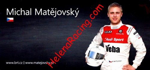 Card 2012 MMCR Recto (NS).jpg