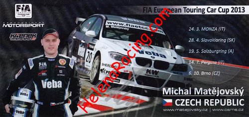 Card 2013 ETCC (S).JPG
