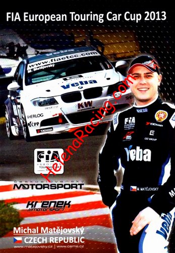 Card 2013 ETCC-2 (NS).jpg