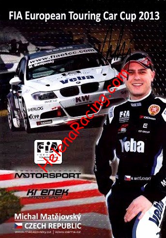 Card 2013 ETCC-2 (S).JPG