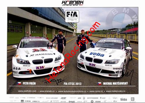 Card 2013 ETCC-Fulin (S).jpg