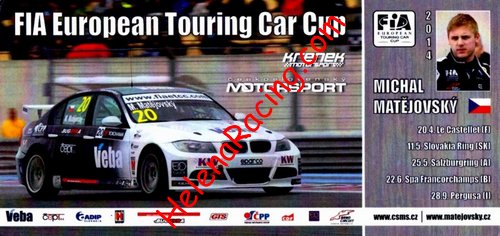 Card 2014 ETCC (NS).jpg