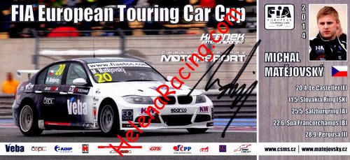 Card 2014 ETCC (S).jpg
