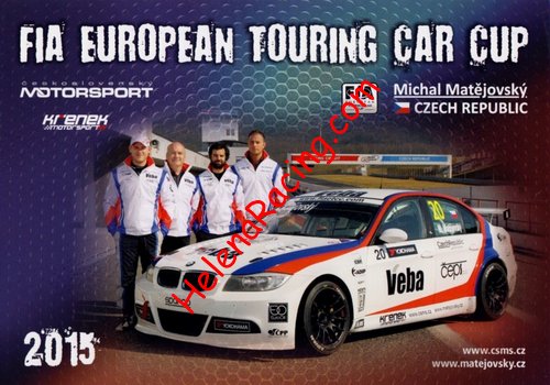 Card 2015 ETCC (NS).jpg