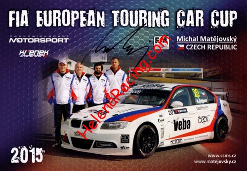 Card 2015 ETCC (S).jpg