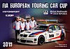 Card 2015 ETCC (NS).jpg